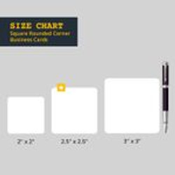 RdCrnSqBC_SIZES