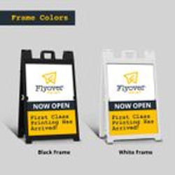 AFrameSign_B
