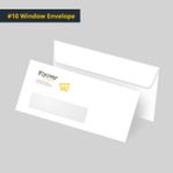 #10_EnvelopeWindow