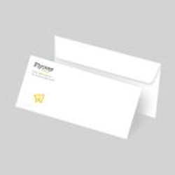 #10_Envelope