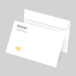9x12_Envelope