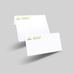 Envelopes1