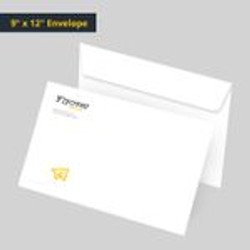 9x12_Envelope