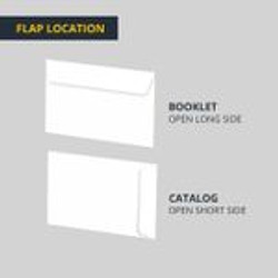 9x12_Flap