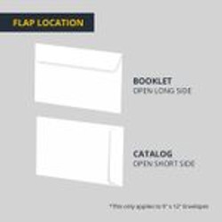 9x12_EnvelopeFlap