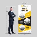 RetractableBanner2