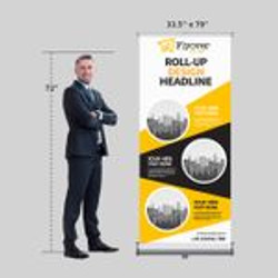 RetractableBanner2