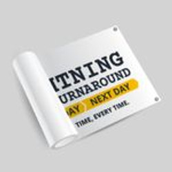 Vinyl_BannerRolled