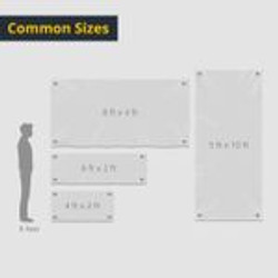 Vinyl_Banner_Sizechart