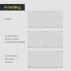 Vinyl_Banner_Finishing