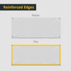 Vinyl_Banner_ReinforcedEdges