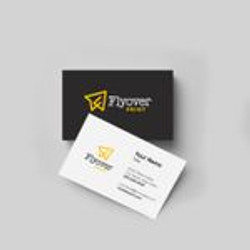 Standard Business Cards 1