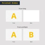 PrintFrontBack_Option