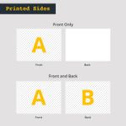 StandardBusinessCard_FrontBack_Option