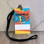 Flyover-Print-Church-Name-Badge-2
