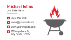 ร้านอาหาร