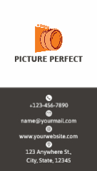 BC_005 ด้านหน้า