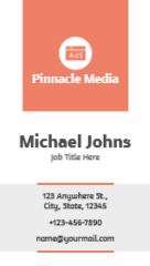 BC_008 ด้านหน้า