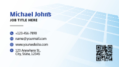 BC_026 ด้านหน้า