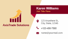 BC_030 ด้านหน้า