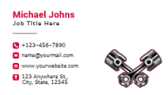 BC_002 ด้านหน้า