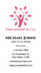 BC_015 ด้านหน้า