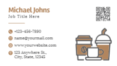 BC_016 ด้านหน้า