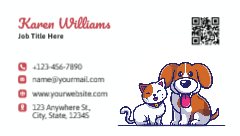 BC_018 ด้านหน้า