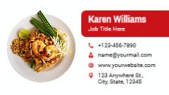 BC_020 ด้านหน้า