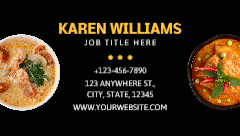 BC_021 ด้านหน้า