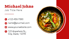 BC_023 ด้านหน้า