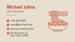 BC_038 ด้านหน้า