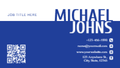 BC_041 ด้านหน้า