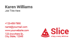 BC_043 ด้านหน้า