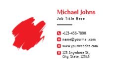 BC_045 ด้านหน้า