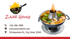 BC_046 ด้านหน้า