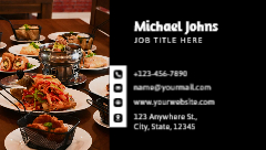 BC_047 ด้านหน้า