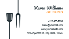 BC_048 ด้านหน้า