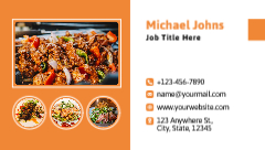 BC_050 ด้านหน้า