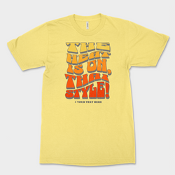 泰国菜 终极饥饿秘诀