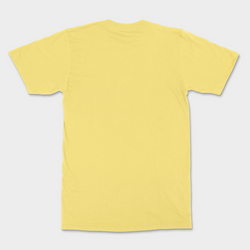 泰国菜 终极饥饿秘诀