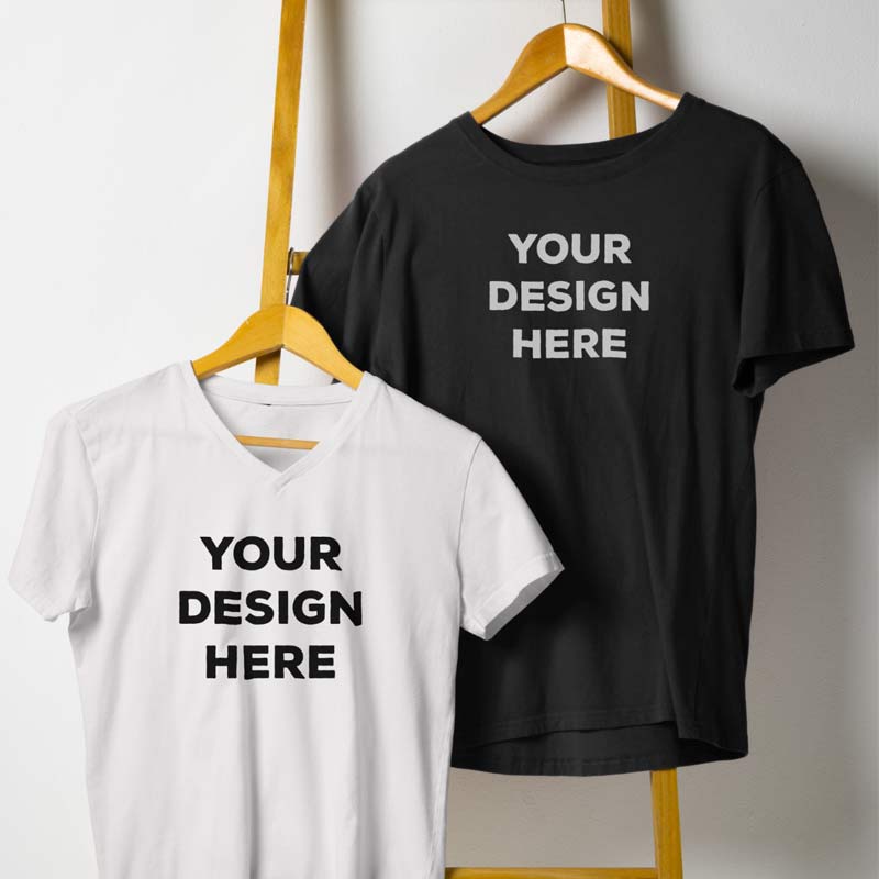 เสื้อยืด