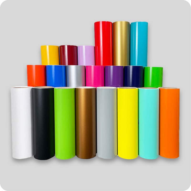 营业时间窗贴 3