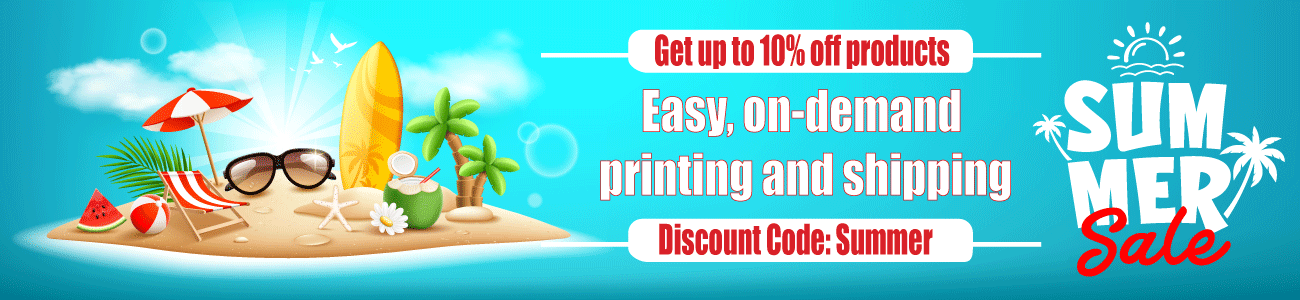 SummerSale