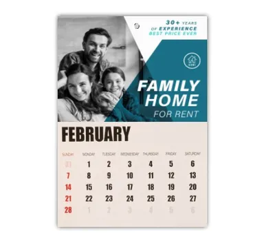 https://dqj17tese79do.cloudfront.net/tradewhol/images/product/28PP-TWP-CALENDAR.jpg