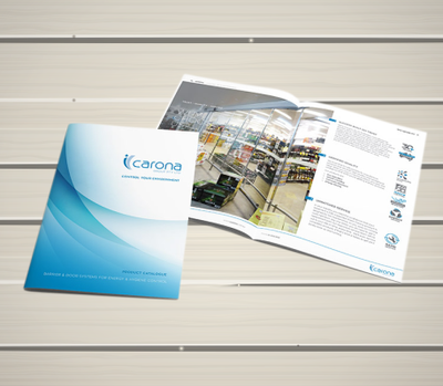 Booklets