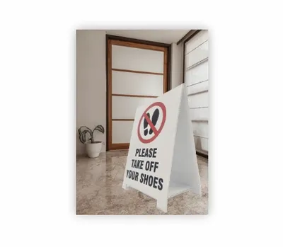 Coroplast A-Frame Signs https://dqj17tese79do.cloudfront.net/tradewhol/images/product/4mm-a-frame-_04535812202312.jpg