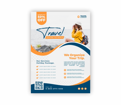 https://dqj17tese79do.cloudfront.net/tradewhol/images/product/8pt-posters_12505130202404_11411802202405.png