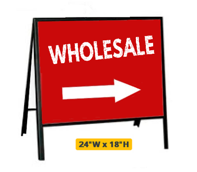 A-Frame Signs 24" x 18" https://dqj17tese79do.cloudfront.net/tradewhol/images/product/A-Frame_Signs_02293901202211.png
