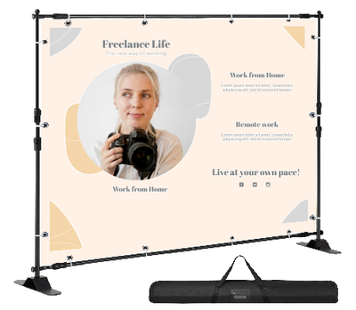 https://dqj17tese79do.cloudfront.net/tradewhol/images/product/TWP-8_8feet_Backdrop_Banner_02131327202307.png
